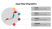 400102-japan-map-infographics-16