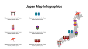 400102-japan-map-infographics-17