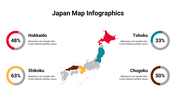 400102-japan-map-infographics-18