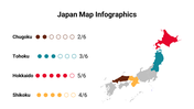 400102-japan-map-infographics-19