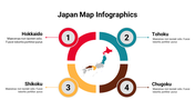 400102-japan-map-infographics-20