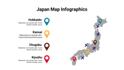 400102-japan-map-infographics-21