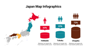 400102-japan-map-infographics-22