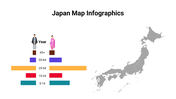 400102-japan-map-infographics-23