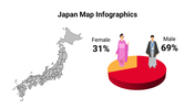 400102-japan-map-infographics-24