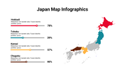 400102-japan-map-infographics-25