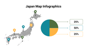 400102-japan-map-infographics-26