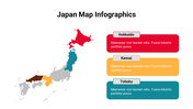 400102-japan-map-infographics-27