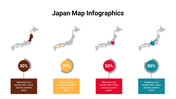 400102-japan-map-infographics-28