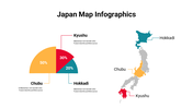 400102-japan-map-infographics-29