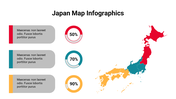 400102-japan-map-infographics-30