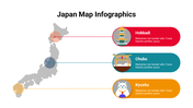 400102-japan-map-infographics-31