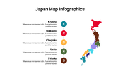 400102-japan-map-infographics-32