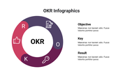 400103-okr-infographics-02