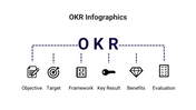 400103-okr-infographics-03