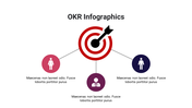 400103-okr-infographics-04