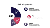 400103-okr-infographics-05