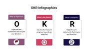 400103-okr-infographics-06