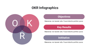 400103-okr-infographics-08