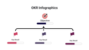 400103-okr-infographics-10