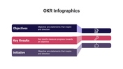 400103-okr-infographics-11