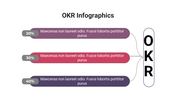 400103-okr-infographics-13