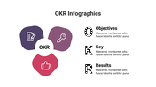 400103-okr-infographics-14