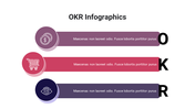 400103-okr-infographics-16