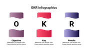 400103-okr-infographics-17