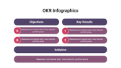 400103-okr-infographics-18