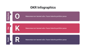 400103-okr-infographics-20