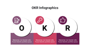 400103-okr-infographics-21