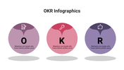 400103-okr-infographics-22