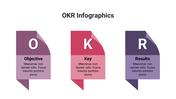 400103-okr-infographics-23