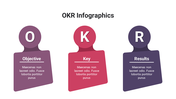 400103-okr-infographics-24