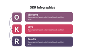 400103-okr-infographics-25