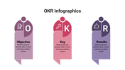 400103-okr-infographics-26