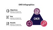 400103-okr-infographics-27