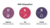 400103-okr-infographics-29