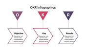 400103-okr-infographics-30