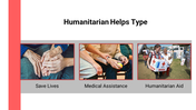 400104-world-humanitarian-day-06