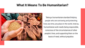 400104-world-humanitarian-day-08