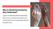 400104-world-humanitarian-day-11