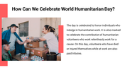 400104-world-humanitarian-day-12