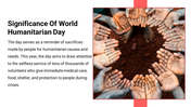 400104-world-humanitarian-day-18