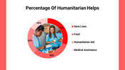 400104-world-humanitarian-day-24