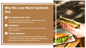 400105-world-sandwich-day-10