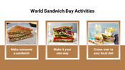 400105-world-sandwich-day-11