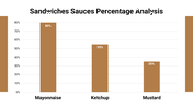 400105-world-sandwich-day-24