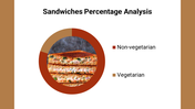 400105-world-sandwich-day-25